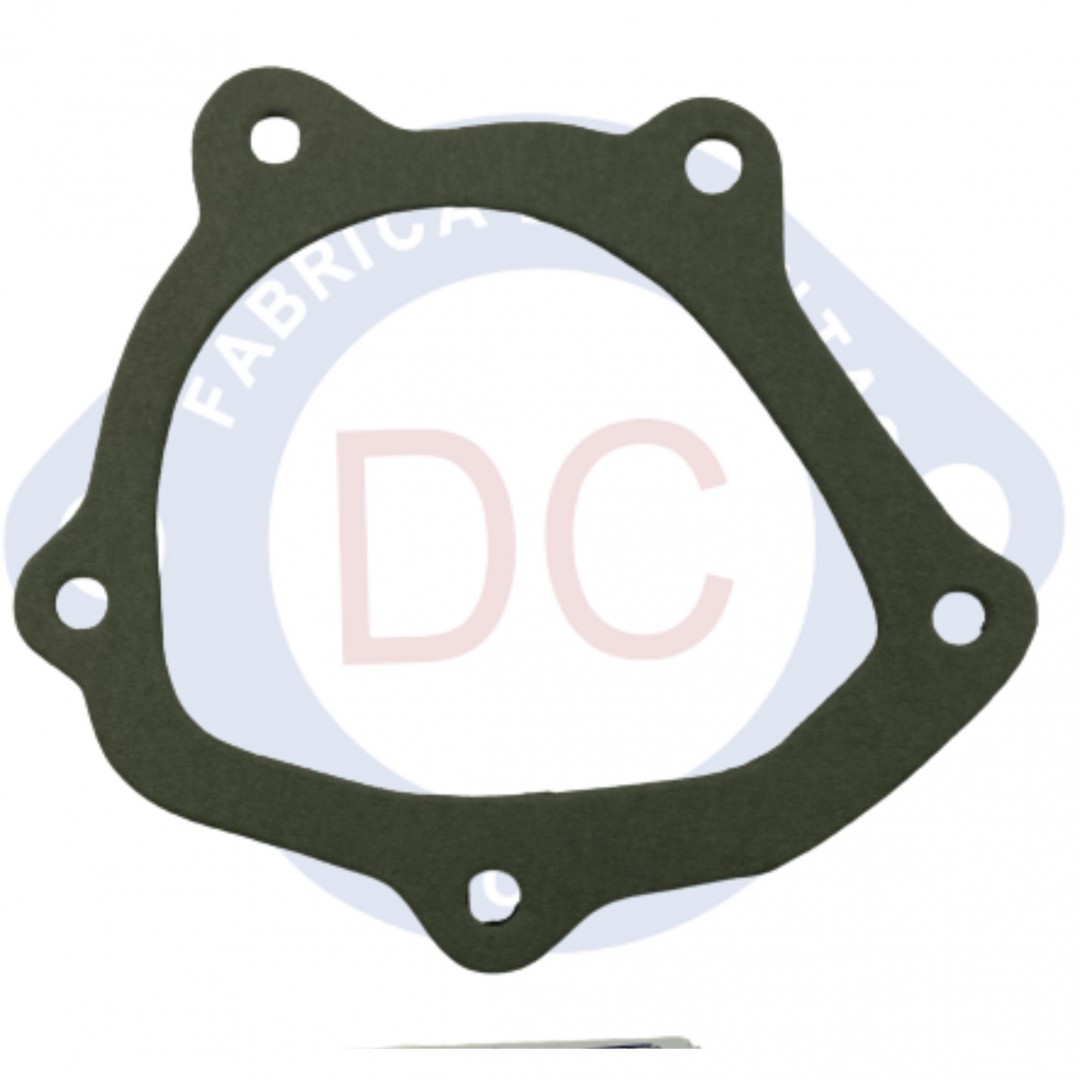 -ba-0750-07--junta-bomba-de-agua-fiorino-uno-tipo-palio-duna-siena-1700-td-ba-0750-07