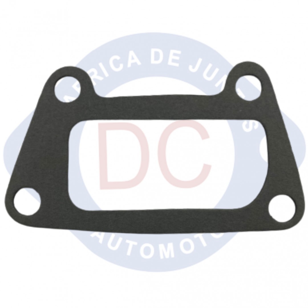 -ba-6093-07--junta-bomba-de-agua-palio-siena-tipo-16-bravo-marea-motor-torque-16v-ba-6093-07