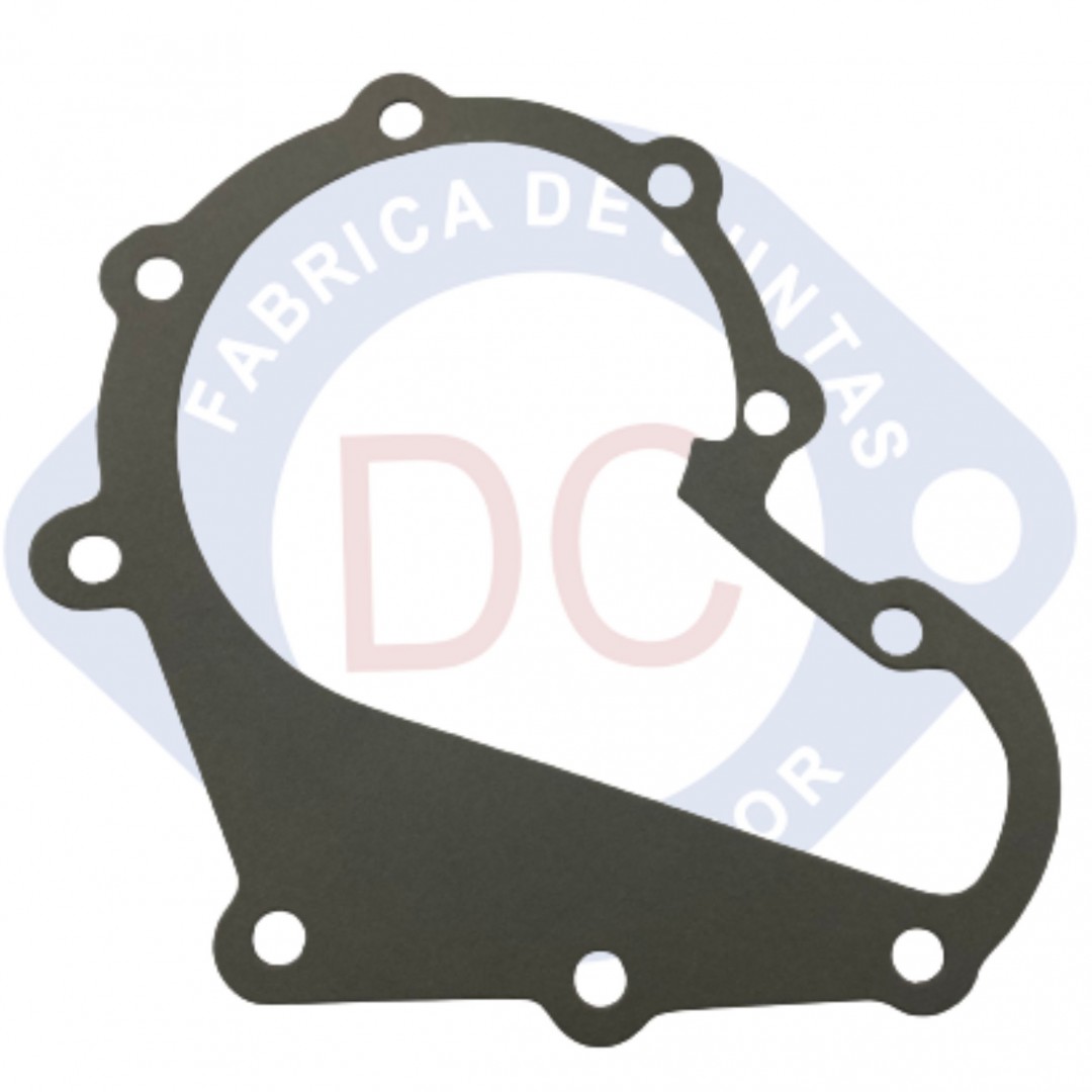 -ba-0300-07--junta-bomba-de-agua-tractor-ba-0300-07