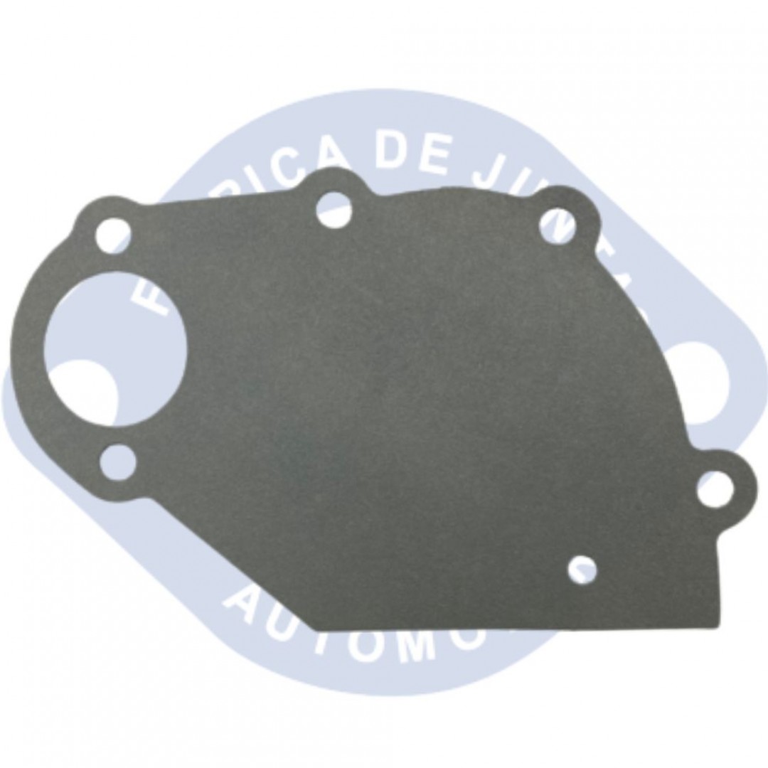 -ba-0310-07--junta-bomba-de-agua-tractor-ba-0310-07