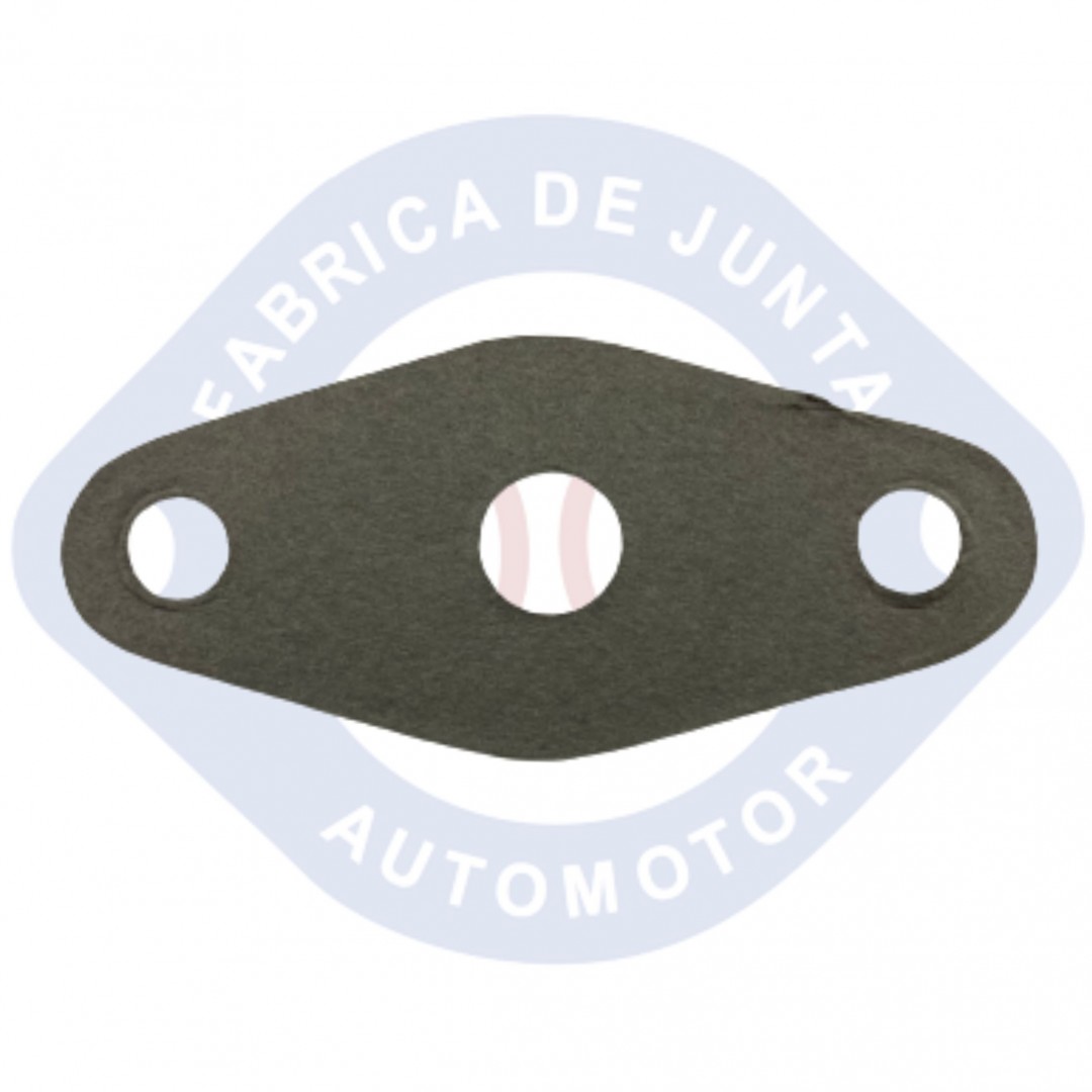 -bba-0530-07--junta-bomba-de-aceite-128-147-bba-0530-07