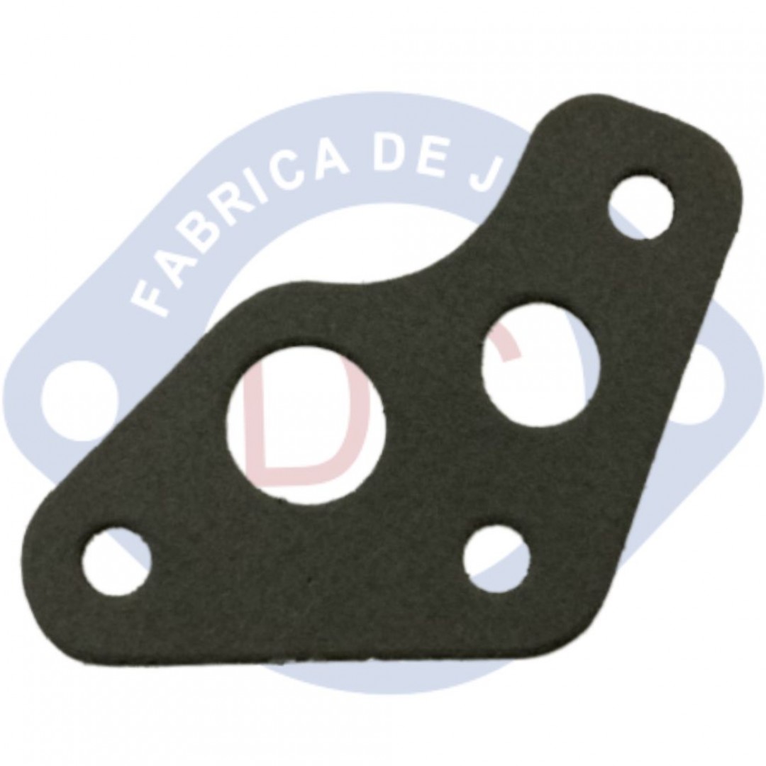 -bac-0530-07--junta-bomba-de-aceite-128-147spazio-europa-1971-bac-0530-07