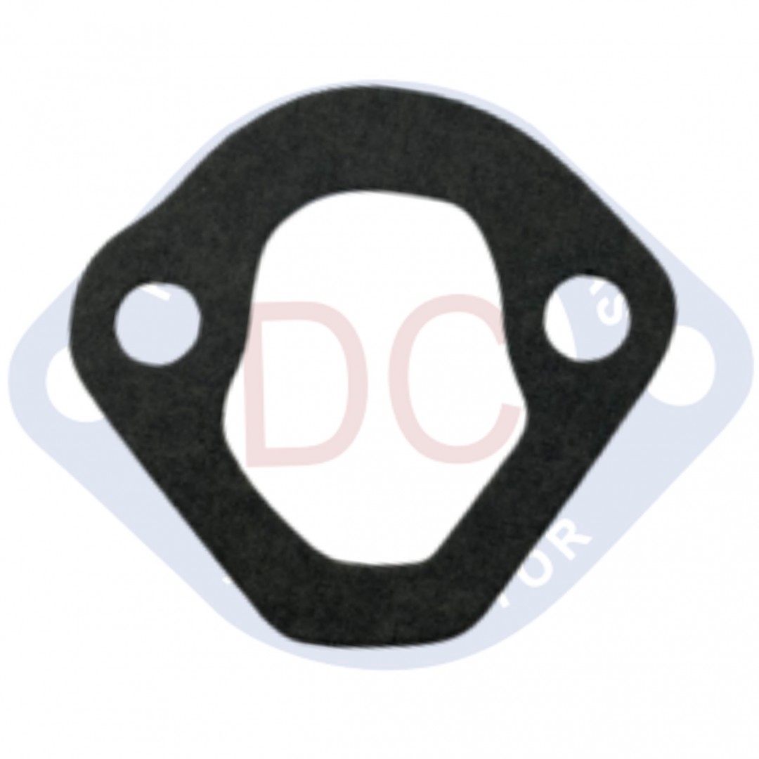 -bn-0600-07--junta-bomba-de-agua-argenta-ritmo-regatta-100s-1985-empaquetada-x10-unidades-bn-0600-07