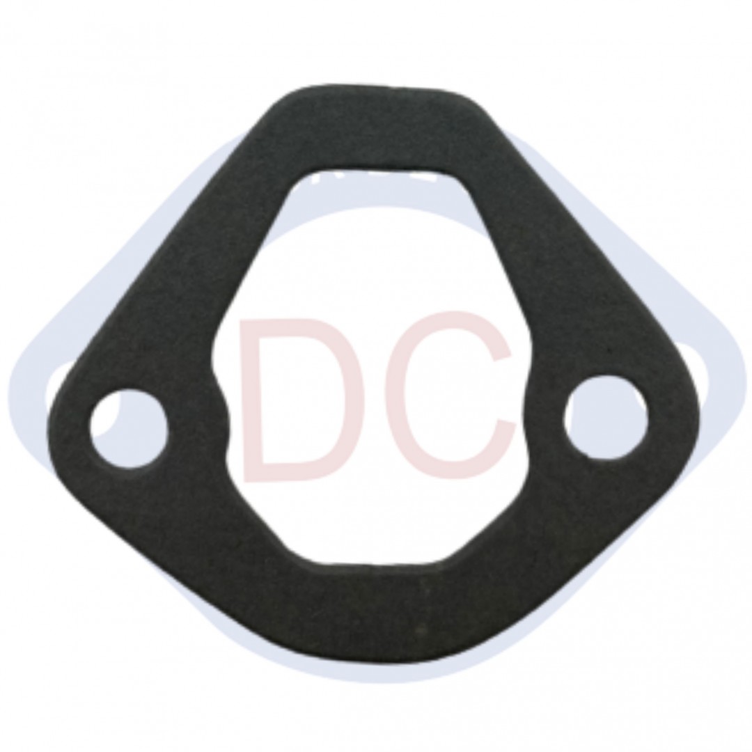 -bn-0532-07--junta-bomba-de-nafta-128-147spazio-europa-1971-bn-0532-07