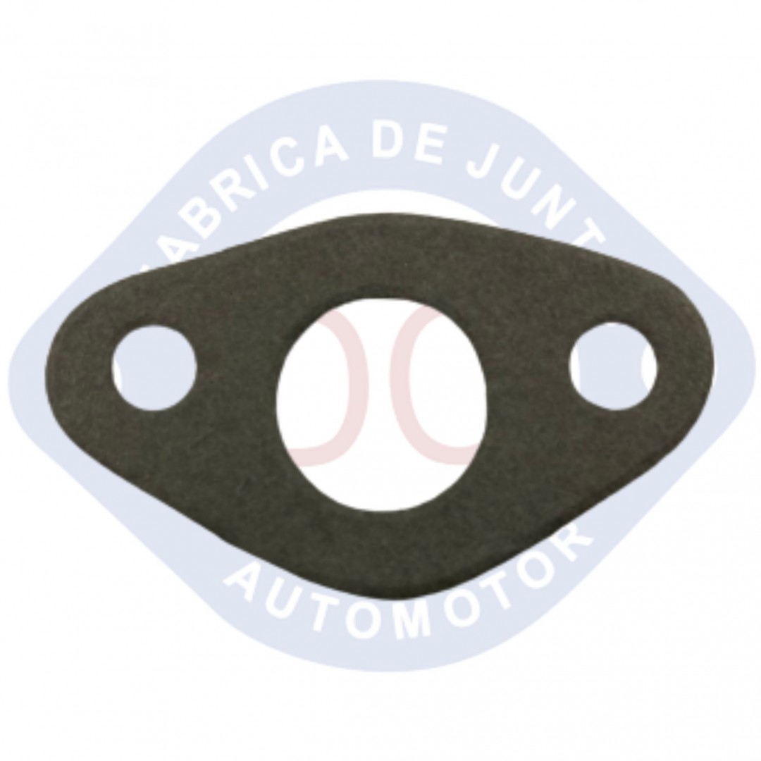 -br-0530-07--junta-termostato-128-147-br-0530-07