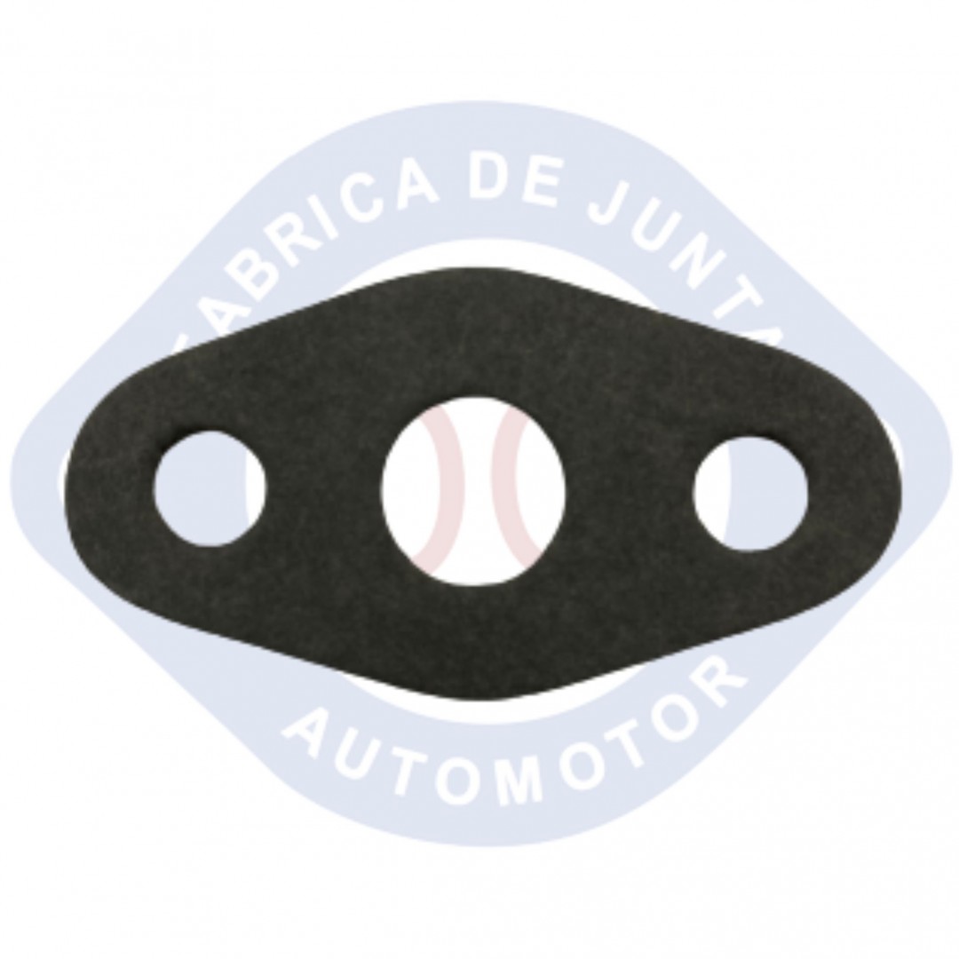 -bca-0645-07--junta-brida-cano-aceite-128-147-duna-uno-motor-tipo-empaquetada-x10-unidades-bca-0645-07