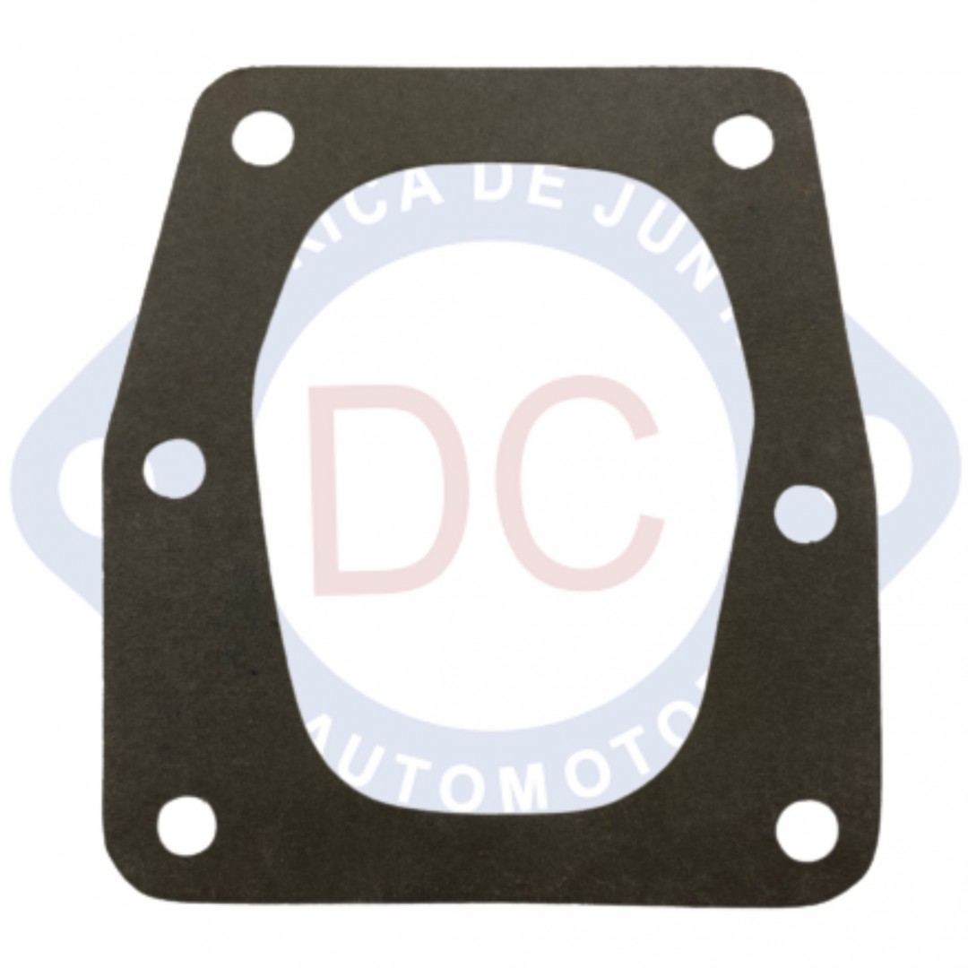 -cap-0570-07--junta-bomba-de-nafta-125-197381-berlina-sport-multicarga-mirafiori-197274-cap-0570-07