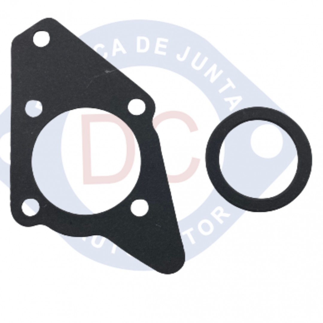 -cba-0751-07--junta-bomba-de-agua-fiorino-uno-tipo-palio-duna-siena-1700-td-cba-0751-07