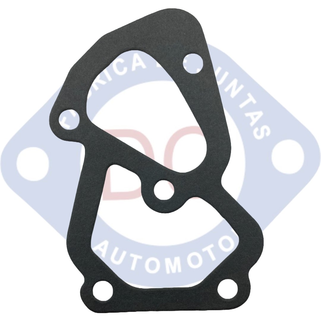 -cb-0740-07--junta-bomba-de-agua-147-duna-13-diesel-cb-0740-07