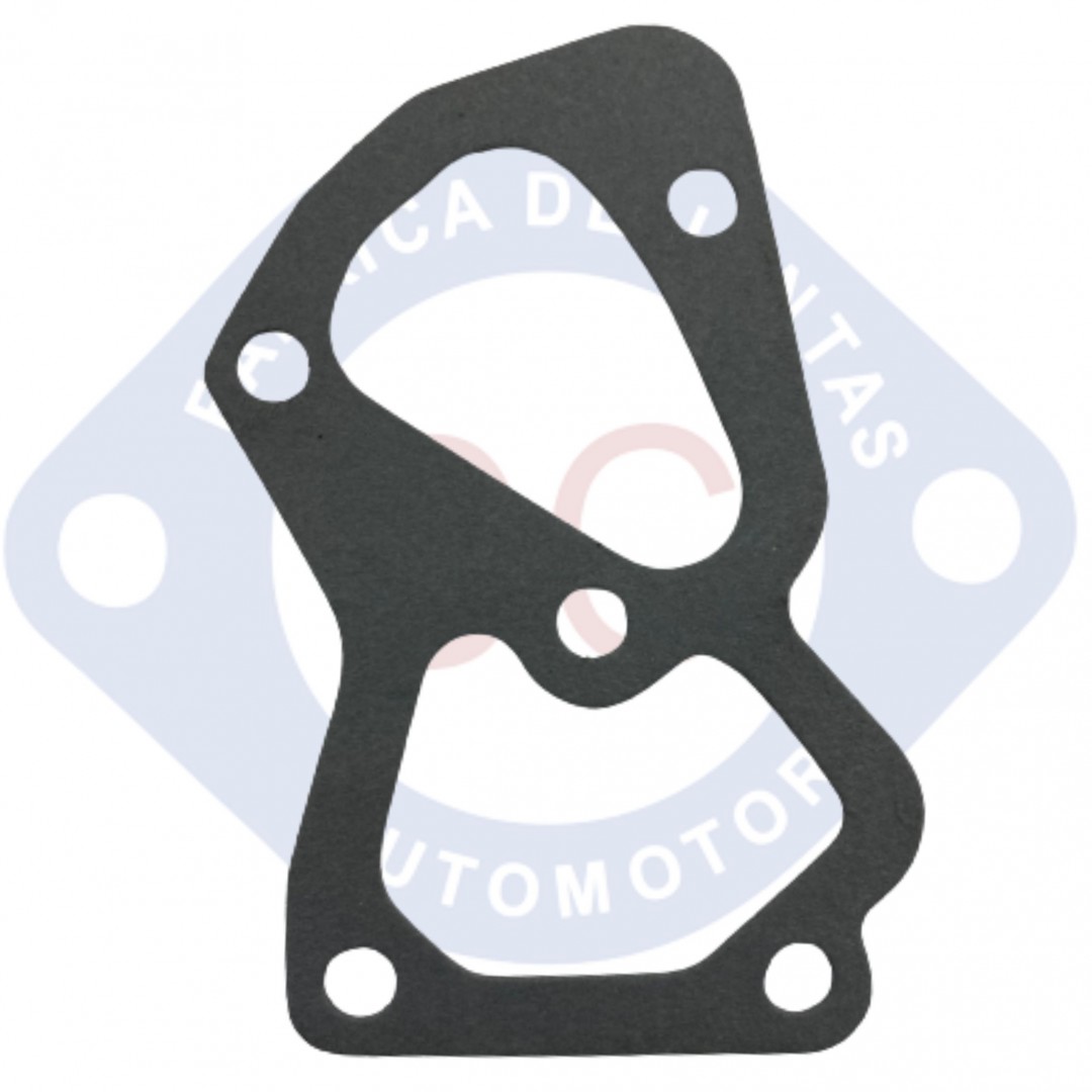 -cb-0745-07--junta-bomba-de-agua-147-duna-13-diesel-cb-0745-07