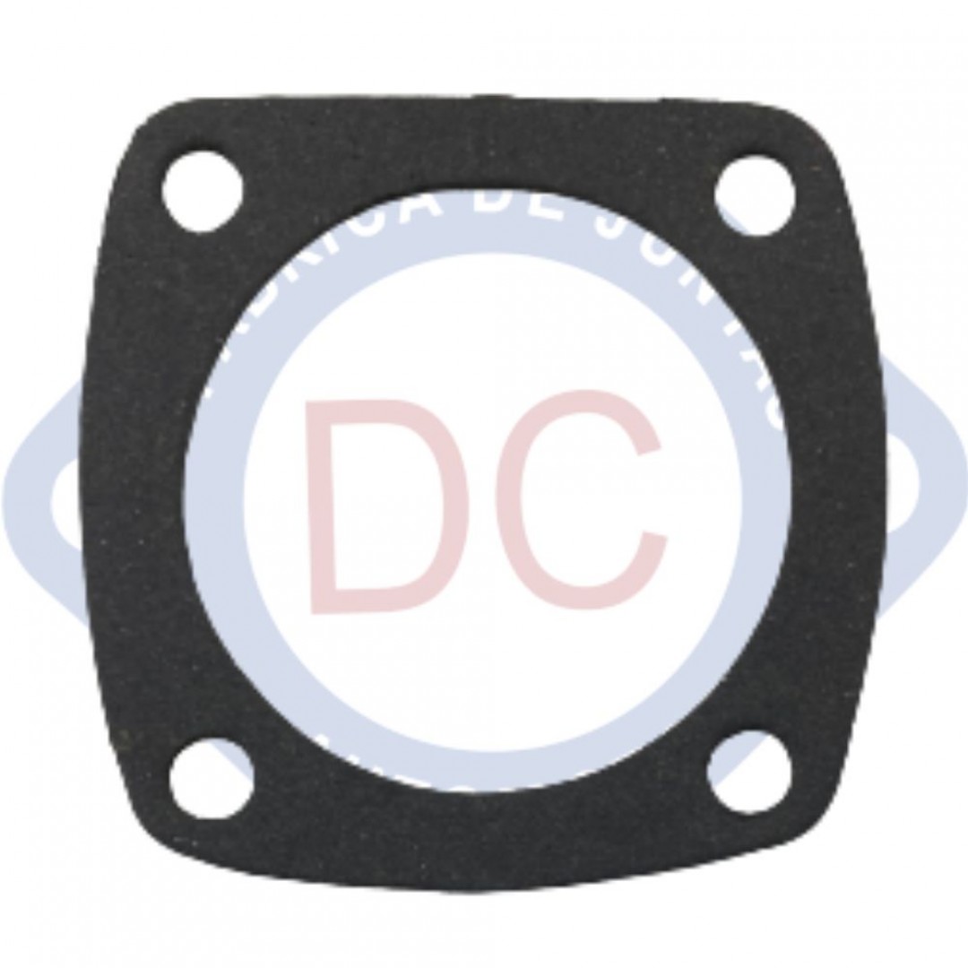 -cba-0752-07--junta-bomba-de-nafta-fiorino-uno-tipo-palio-duna-siena-1700-td-empaquetada-x10-unidades-cba-0752-07