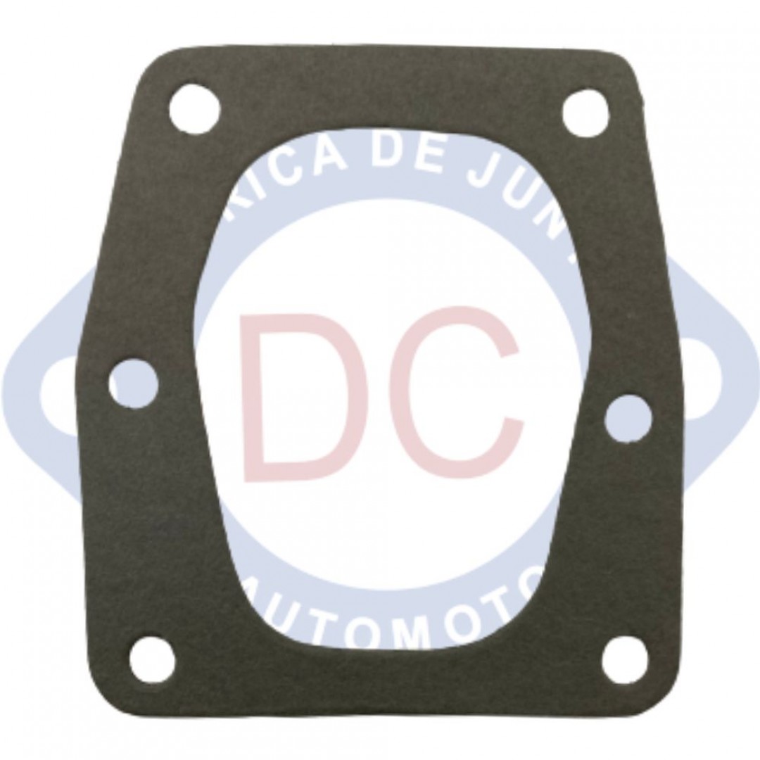 -tic-0601-07--junta-camara-agua-argenta-ritmo-regatta-100s-1985-tic-0601-07