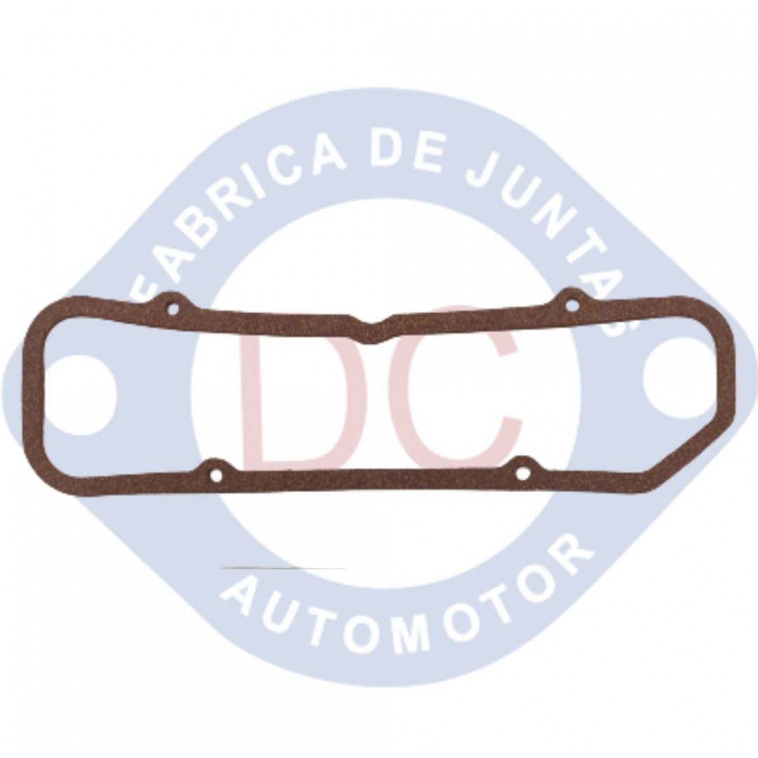 -vts-0550-07-cg--junta-tapa-valvula-superior-133-600s-berlina-197782-vts-0550-07-cg