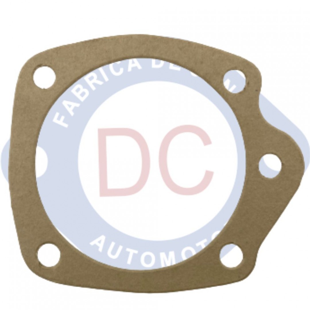 -bba-0570-07--junta-bomba-de-agua-125-197381-berlina-sport-multicarga-mirafiori-197274-empaquetada-x10-unidades-bba-0570-07