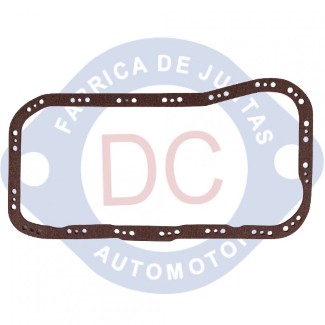 -c-0610-07-cg-carter-fiat-regatta-100-2000-tempra-1989-c-0610-07-cg