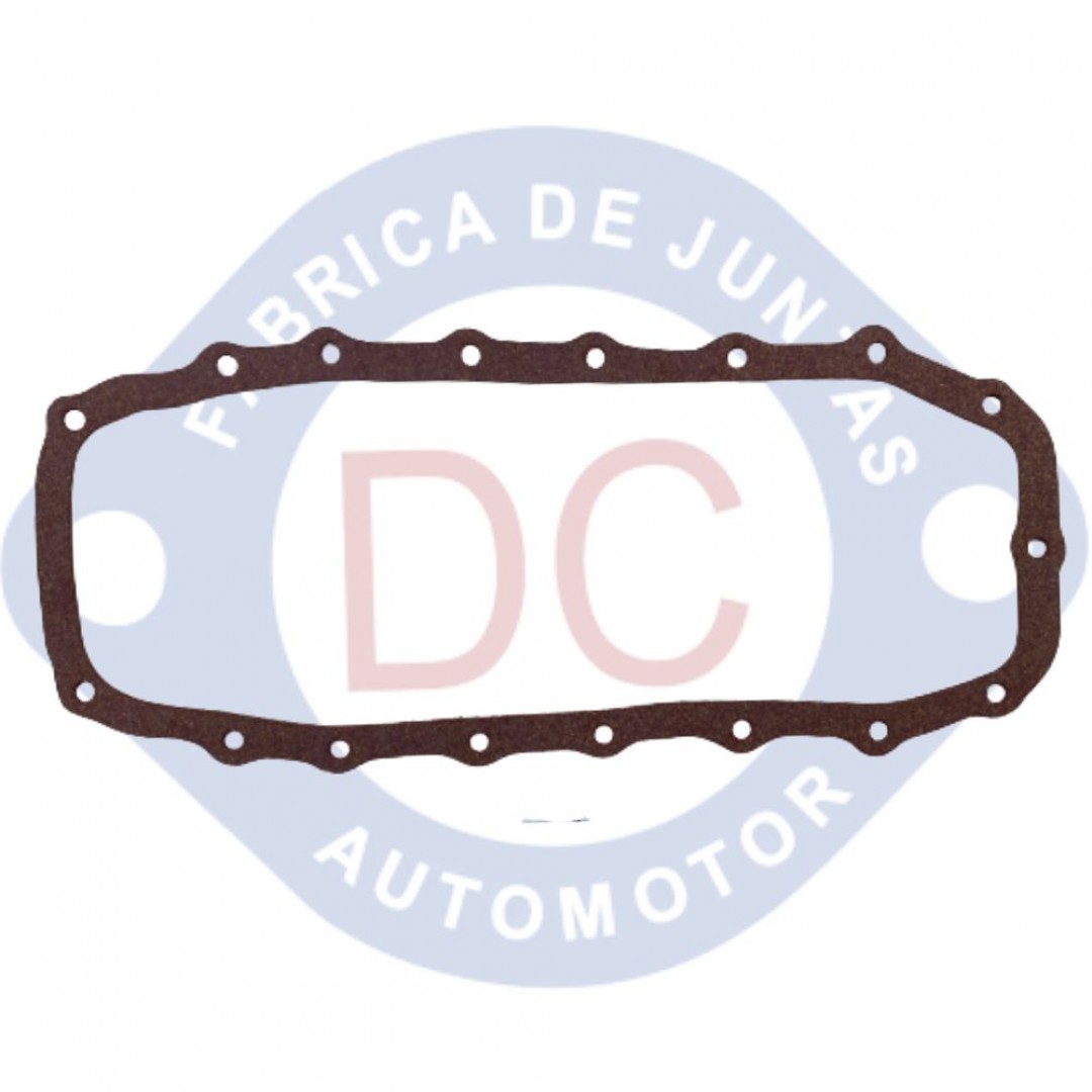 -c-1280-07-cg-carter-fiat-palio-uno-siena-motor-fire-16-valvulas-c-1280-07-cg