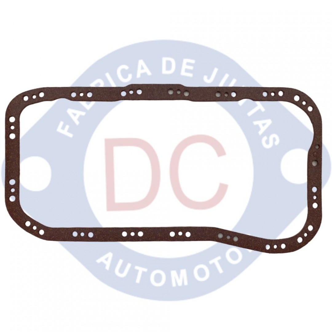 -c-0600-07-cg-carter-fiat-argenta-ritmo-regatta-100s-1985-c-0600-07-cg