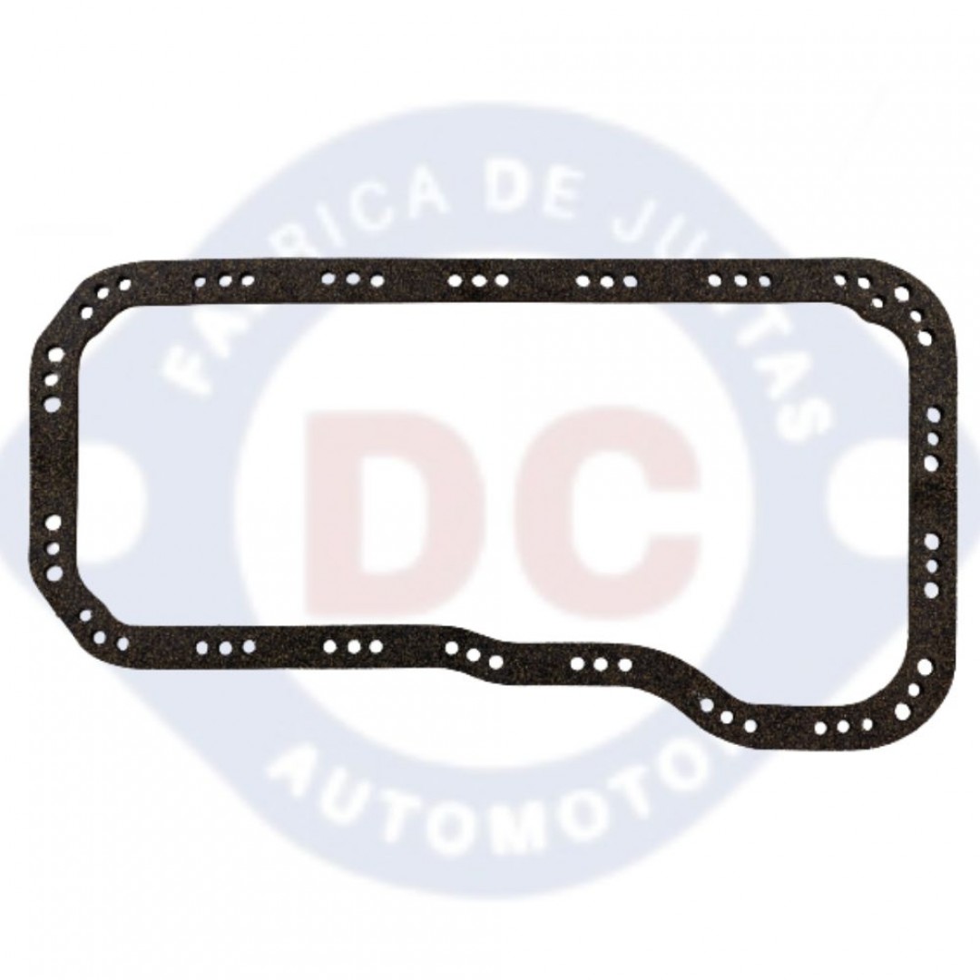 -c-0640-07-cg-carter-fiat-fiorino-uno-75-cv-ie-regatta-1986-motor-tipo-c-0640-07-cg