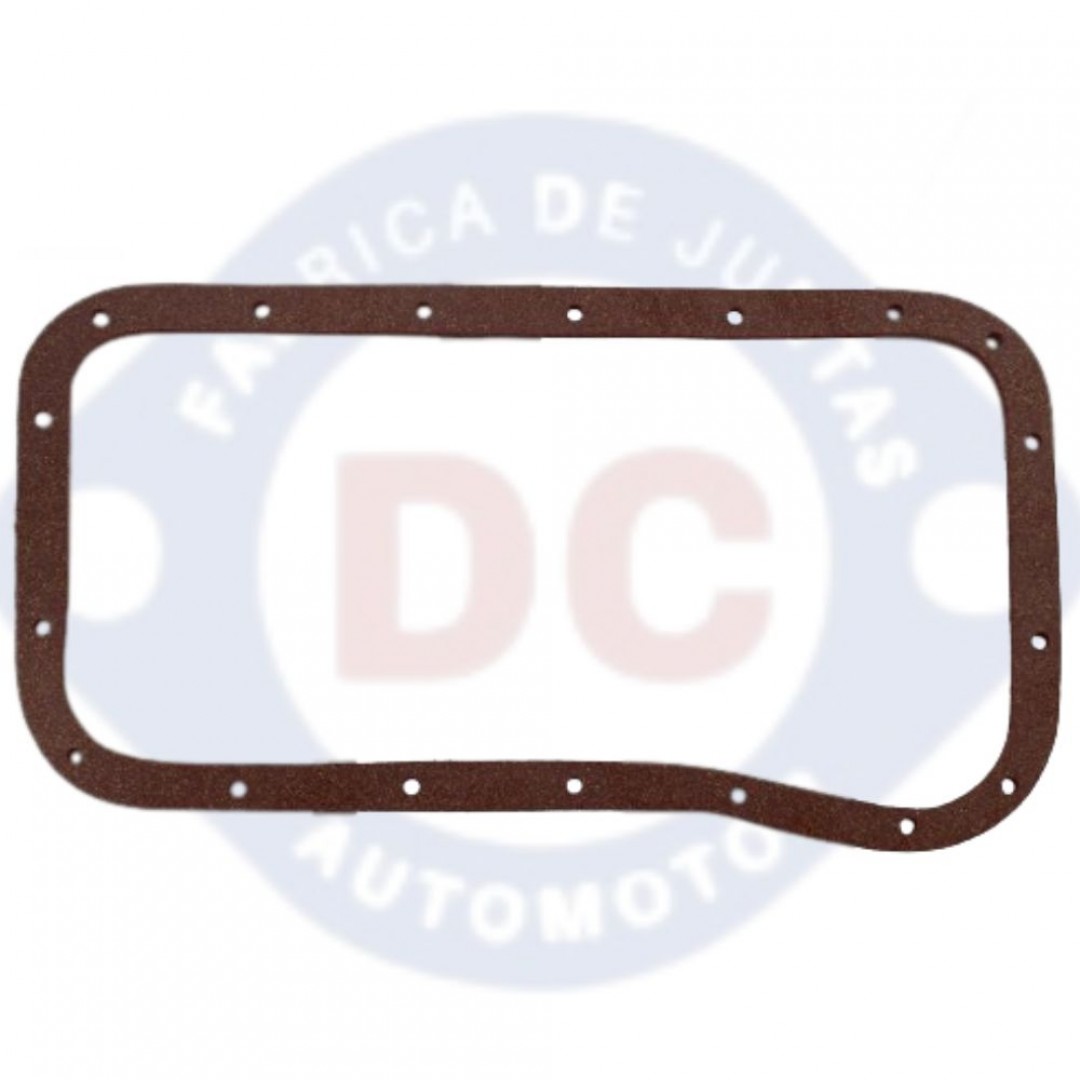 -c-0570-07-cg-carter-fiat-125-197381-berlina-sport-multicarga-mirafiori-197275-c-0570-07-cg