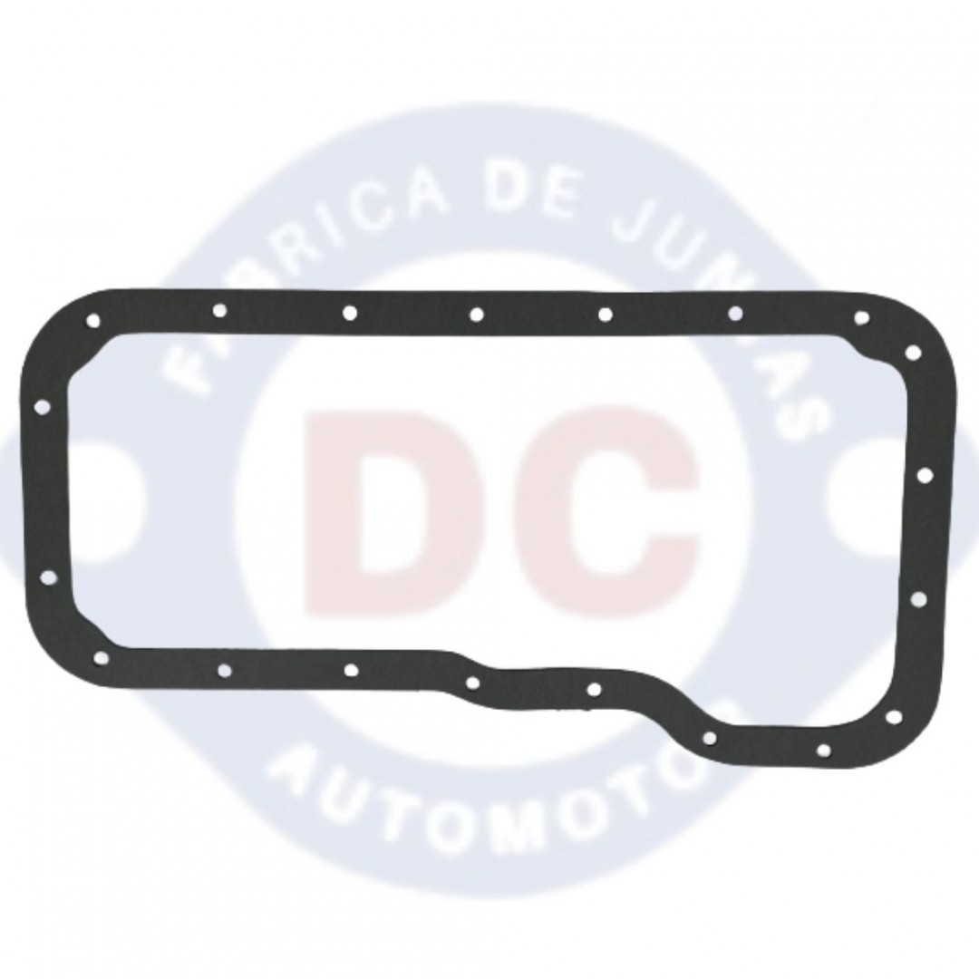 -c-0530-07-a16-carter-fiat-128-147spazio-europa-1971-c-0530-07-a16