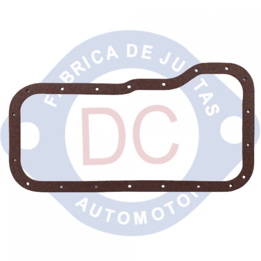 -c-0530-07-cg-carter-fiat-128-147spazio-europa-1971-c-0530-07-cg