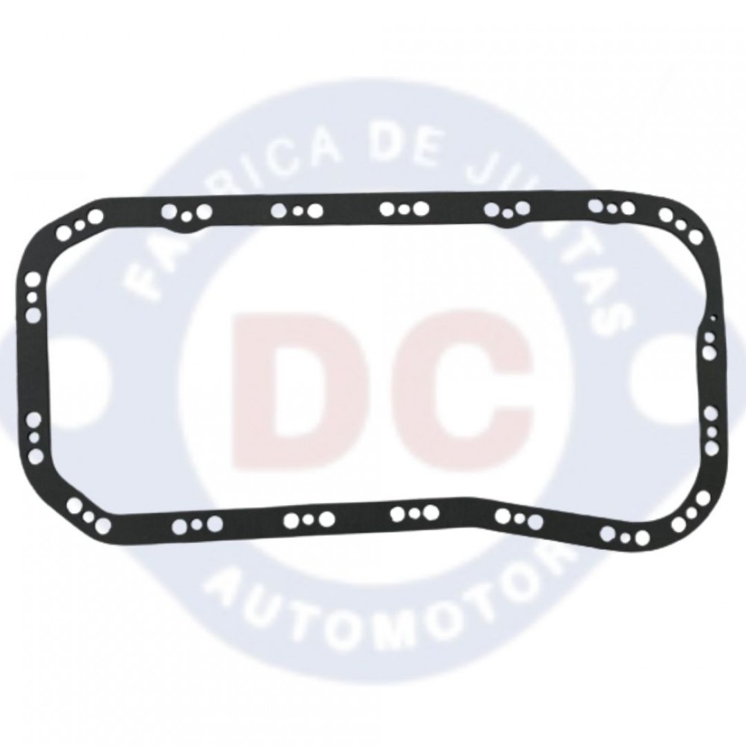 -c-0750-07-a16-carter-fiat-fiorino-uno-tipo-palio-duna-siena-1700-td-c-0750-07-a16