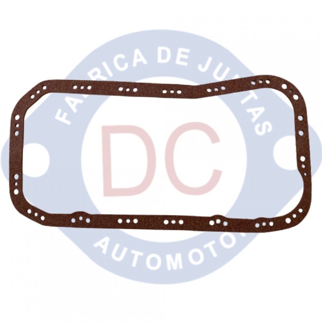 -c-0750-07-cg-carter-fiat-fiorino-uno-tipo-palio-duna-siena-1700-td-c-0750-07-cg