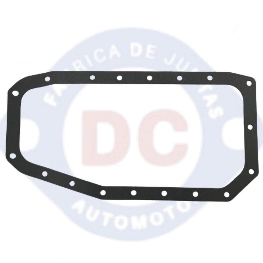 -c-1020-07a16-carter-ducato-1719-nafta-2528-ddt-c-1020-07a16