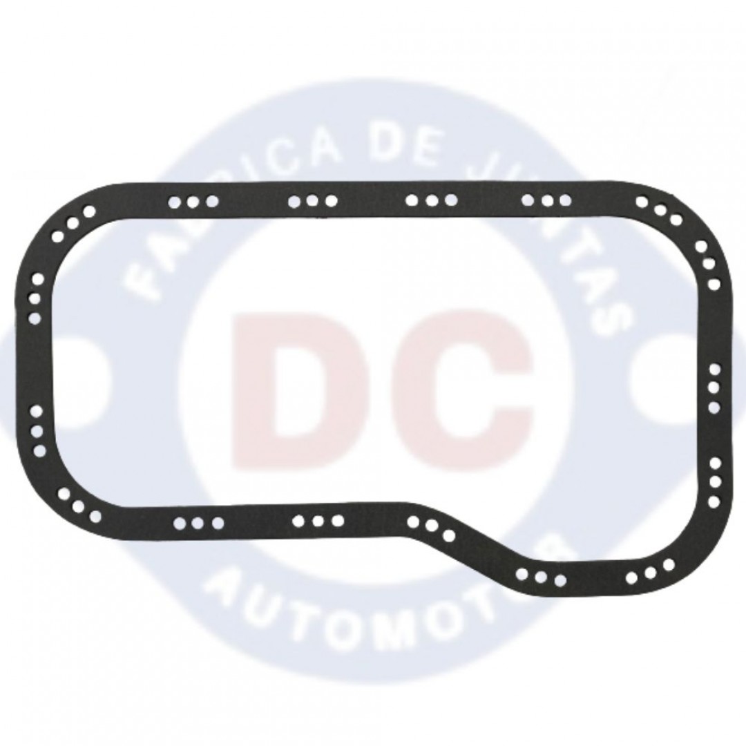 -c-0740-07-a16-carter-fiat-147-duna-fiorino-spazio-a992-uno-1985-c-0740-07-a16