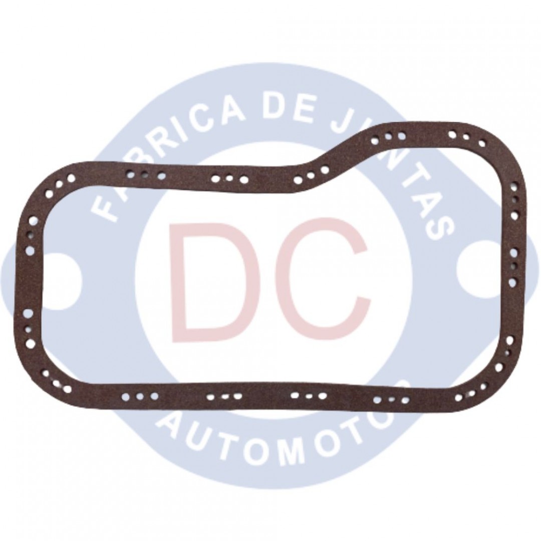 -c-0740-07-cg-carter-fiat-147-duna-fiorino-spazio-a992-uno-1985-c-0740-07-cg