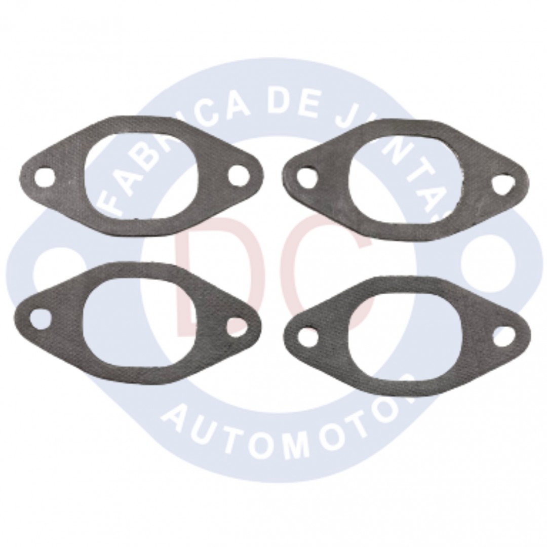 -je-8234-07--junta-multiple-escape-ducato-daily-master-25-6192