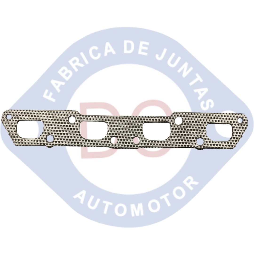 -je-0849-07--junta-multiple-escape-grand-siena-idea-nuevo-palio-punto-strada-16v-16l-je-0849-07