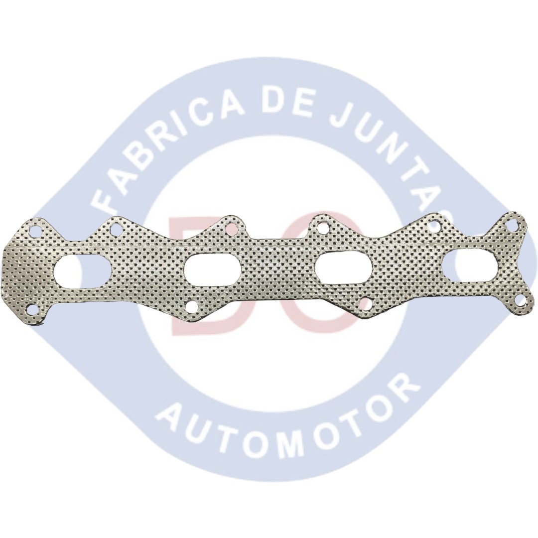 -je-6093-07--junta-multiple-escape-palio-siena-tipo-16-bravo-marea-motor-torque-16v-je-6093-07