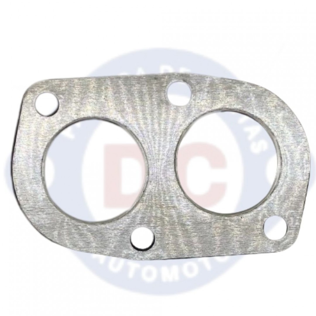 -se-0520-07--junta-salida-de-escape-125-197381-berlina-sport-multicarga-mirafiori-197274-se-0520-07