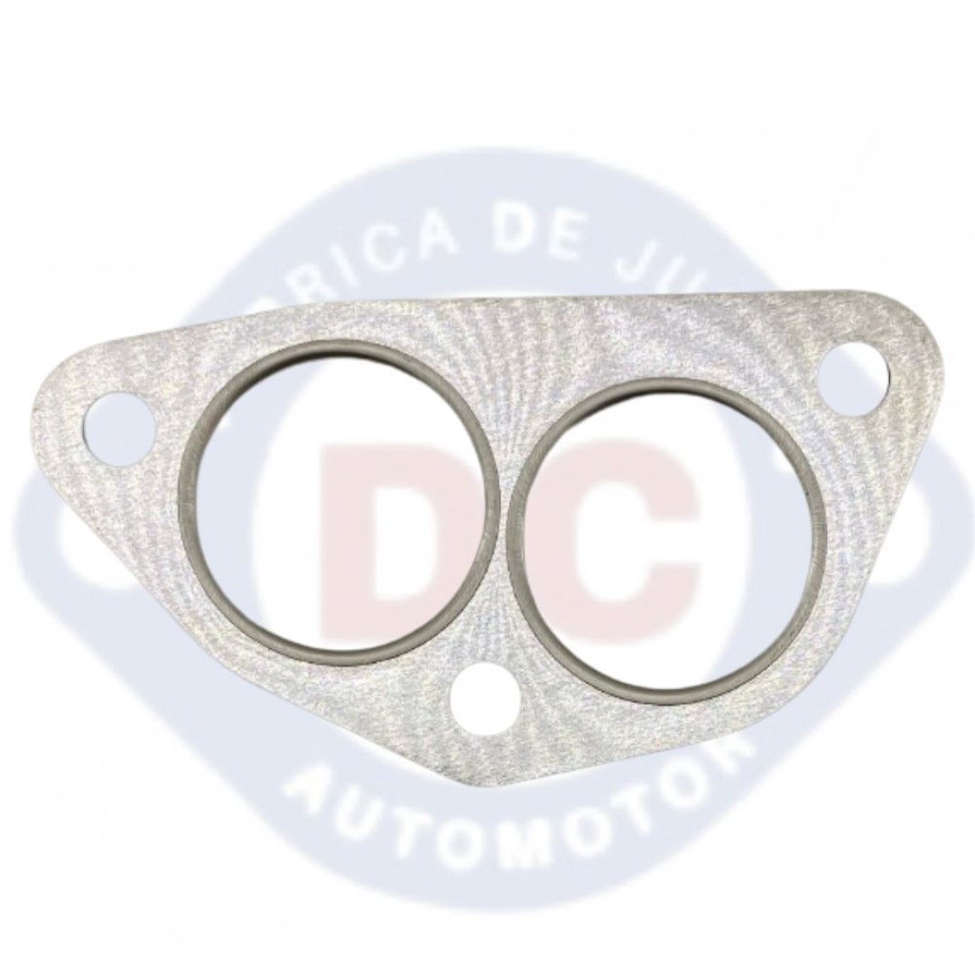 -se-1256-07--junta-salida-de-escape-uno-punto-palio-fire-se-1256-07