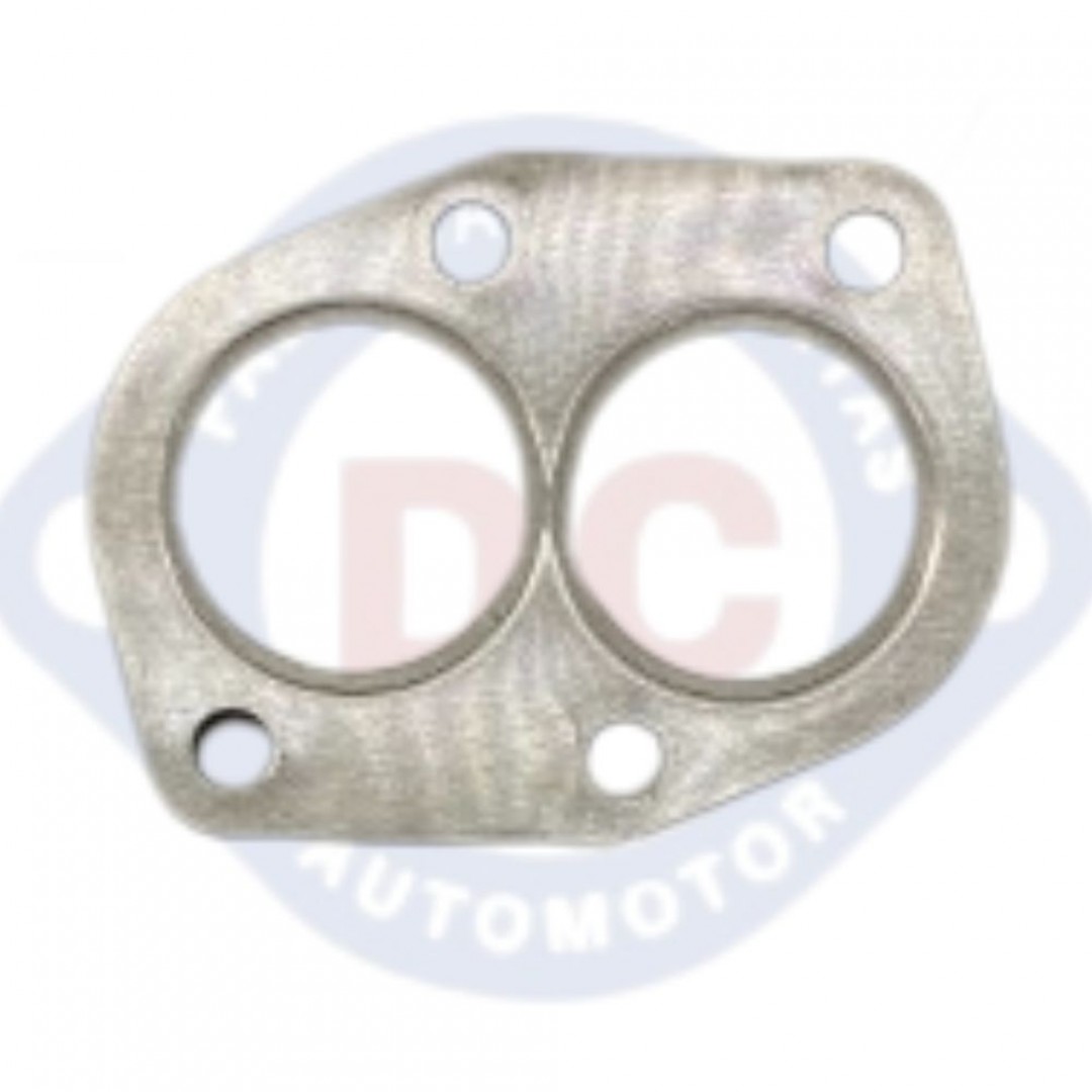 -se-0590-07--junta-salida-de-escape-128-regatta-duna-ritmo-198690-fiorino-uno-motor-tipo-se-0590-07