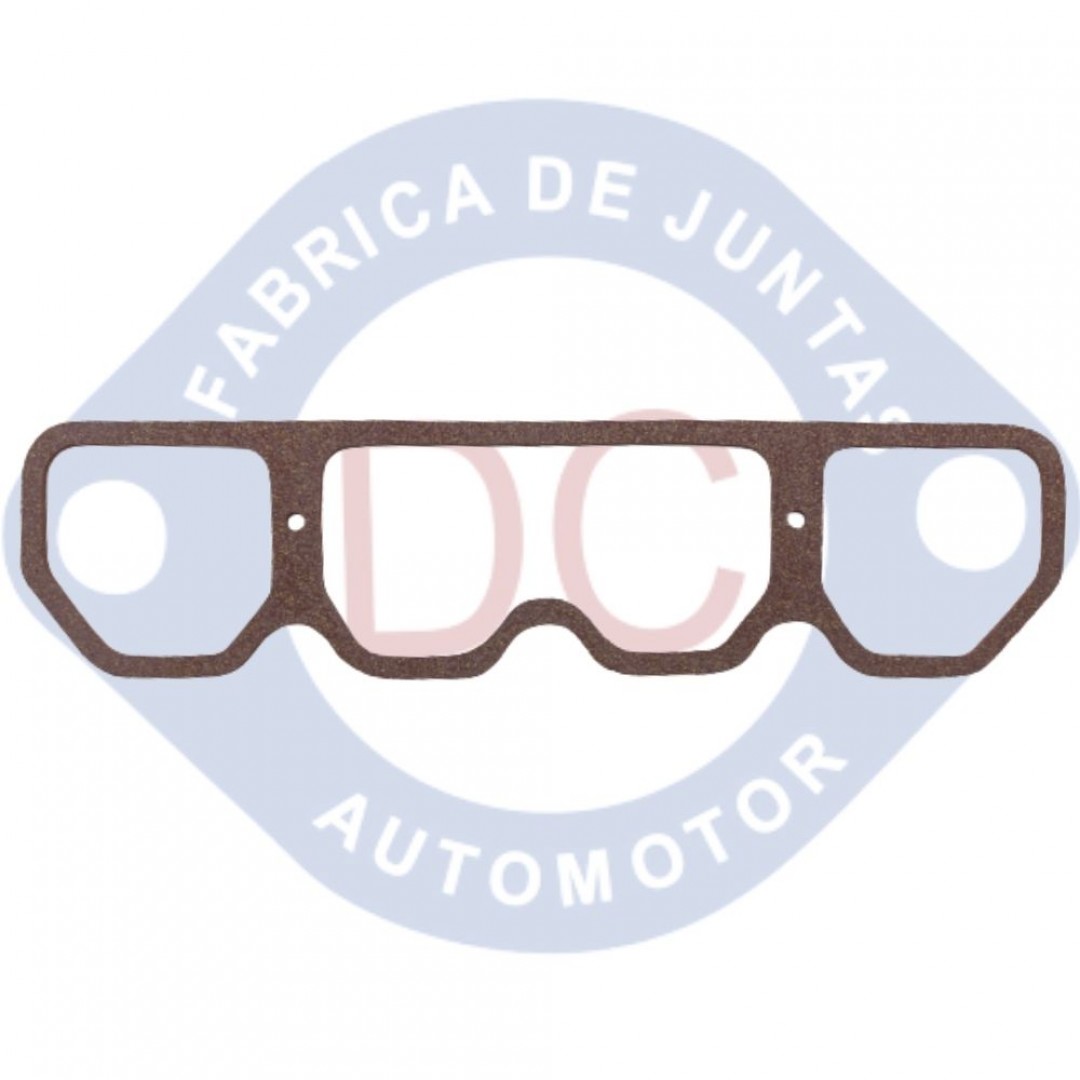 -vts-0520-07-cg--junta-tapa-valvula-superior-125-197381-berlina-sport-multicarga-mirafiori-197274-vts-0520-07-cg