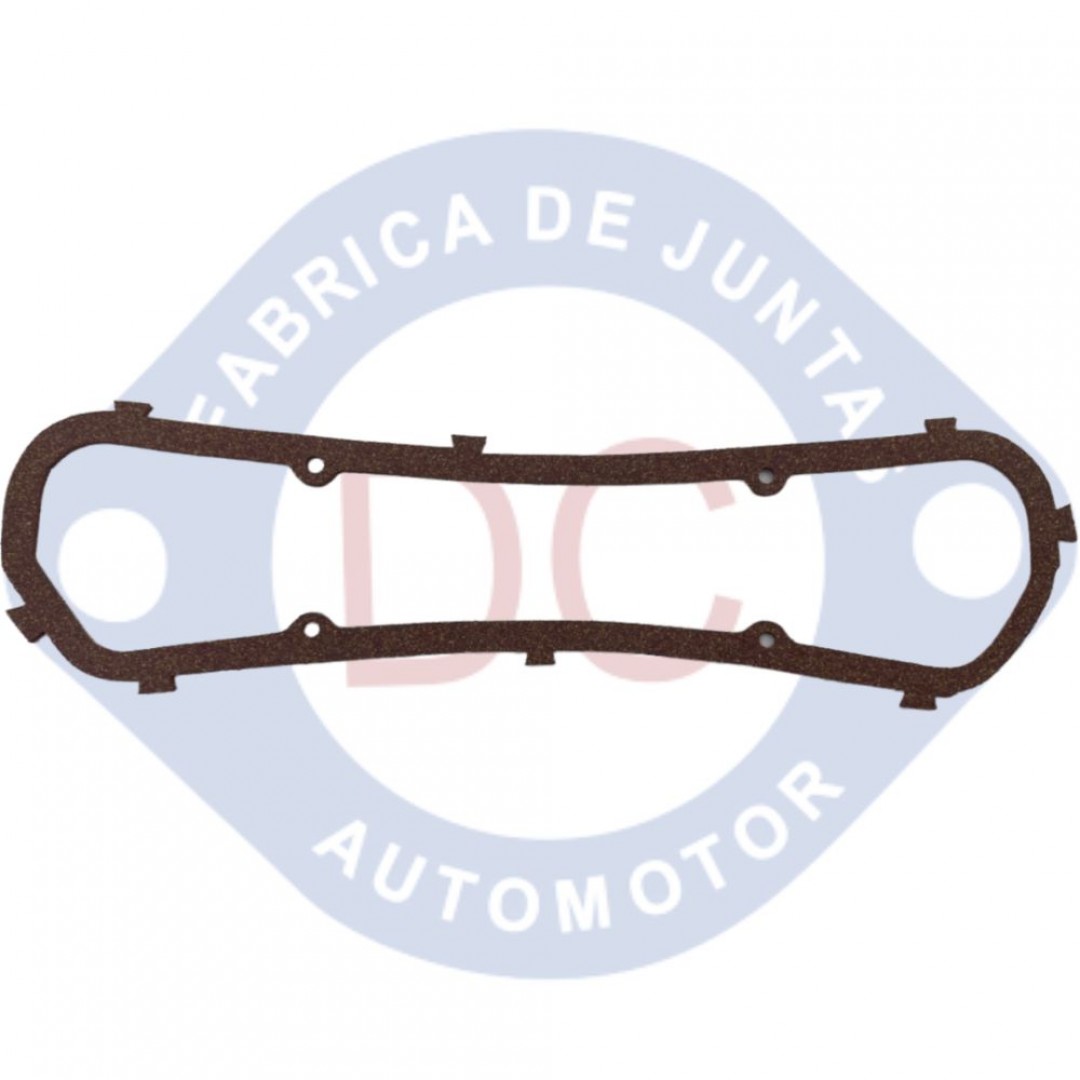 -vts-0500-07-cg--junta-tapa-valvula-superior-fiat-1500-vts-0500-07-cg