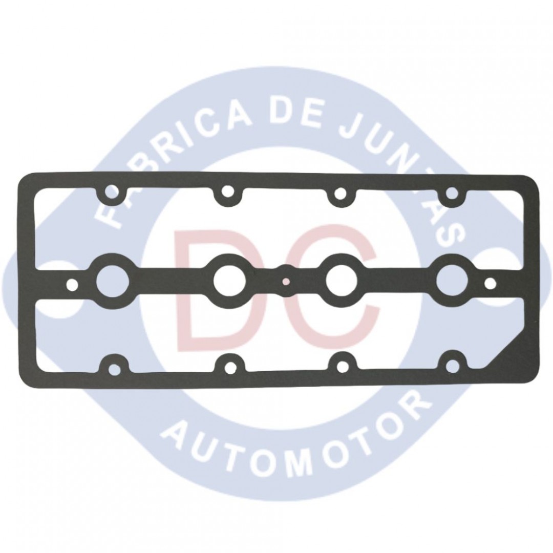 -vts-7071-07-alm--junta-tapa-valvula-superior-palio-uno-siena-motor-fire-16-valvulas-vts-7071-07-alm