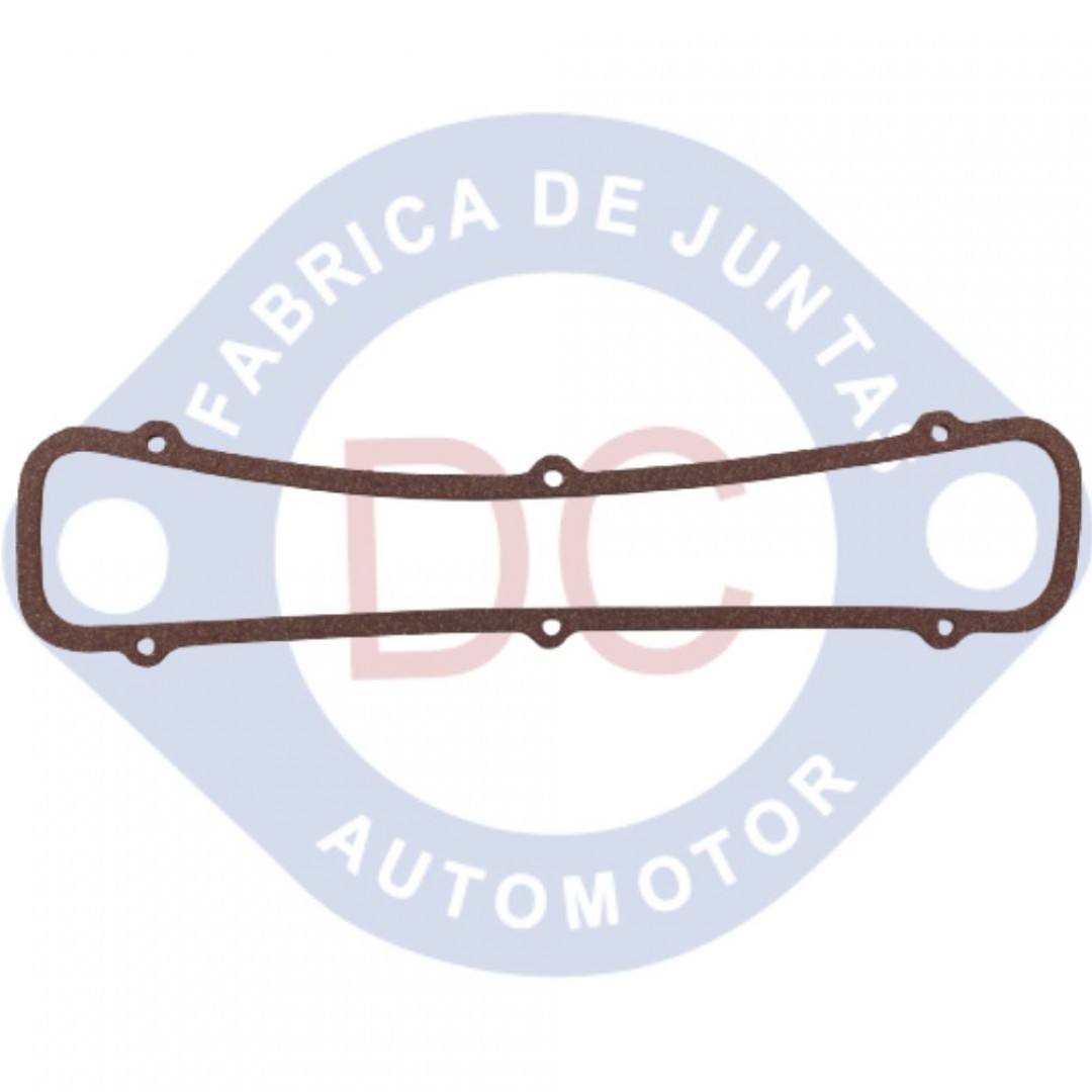 -vts-0530-07-cg--junta-tapa-valvula-superior-128-147spazio-europa-1971-vts-0530-07-cg