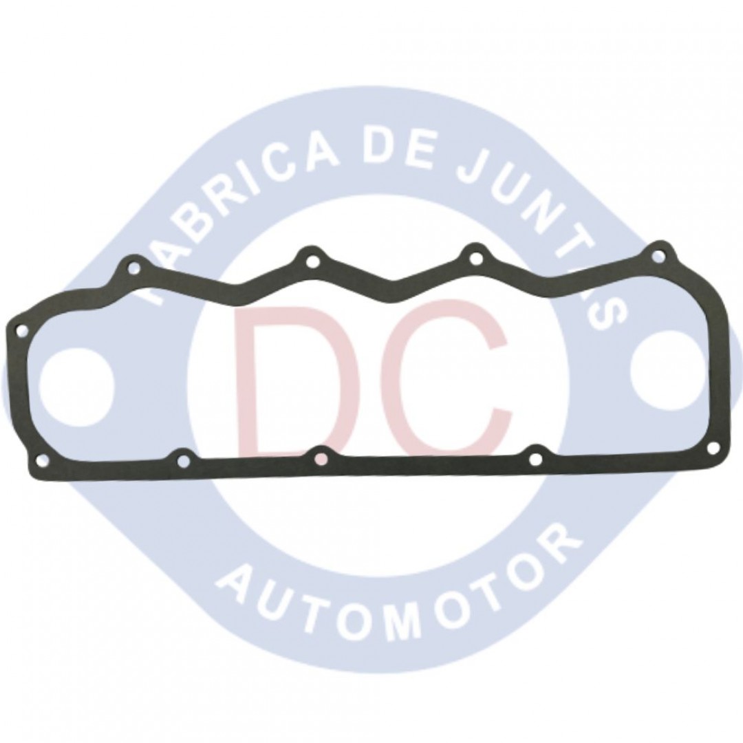 -vts-0740-07-a16--junta-tapa-valvula-superior-147-duna-fiorino-spazio-a992-uno-1985-vts-0740-07-a16