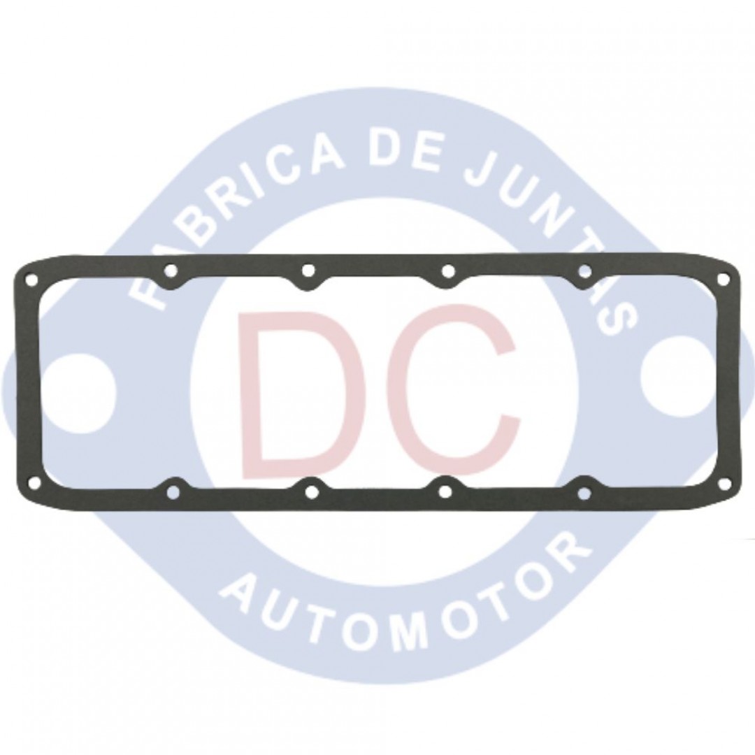 -vts-0750-07-a16--junta-tapa-valvula-superior-fiorino-uno-tipo-palio-duna-siena-1700-td-vts-0750-07-a16