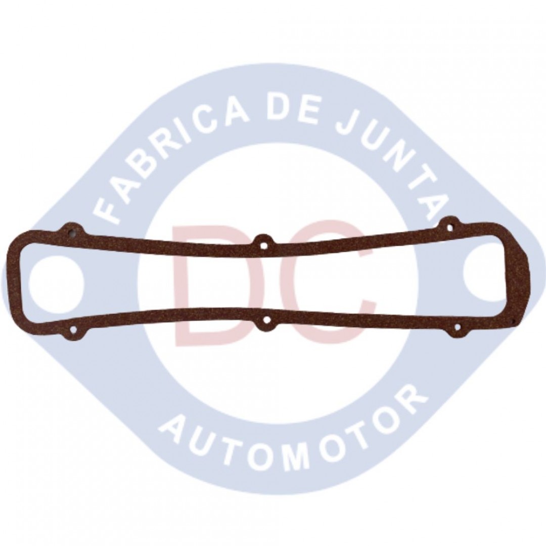 -vts-1256-07-cg--junta-tapa-valvula-superior-palio-siena-vts-1256-07-cg