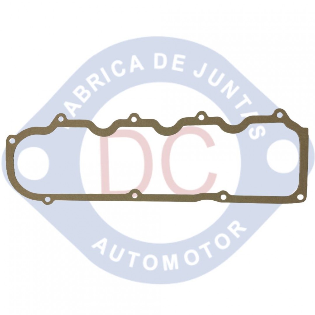 -vts-0790-07-cg--junta-tapa-valvula-superior-palio-mpi-1015-ededx-mpiel-mpi-vts-0790-07-cg