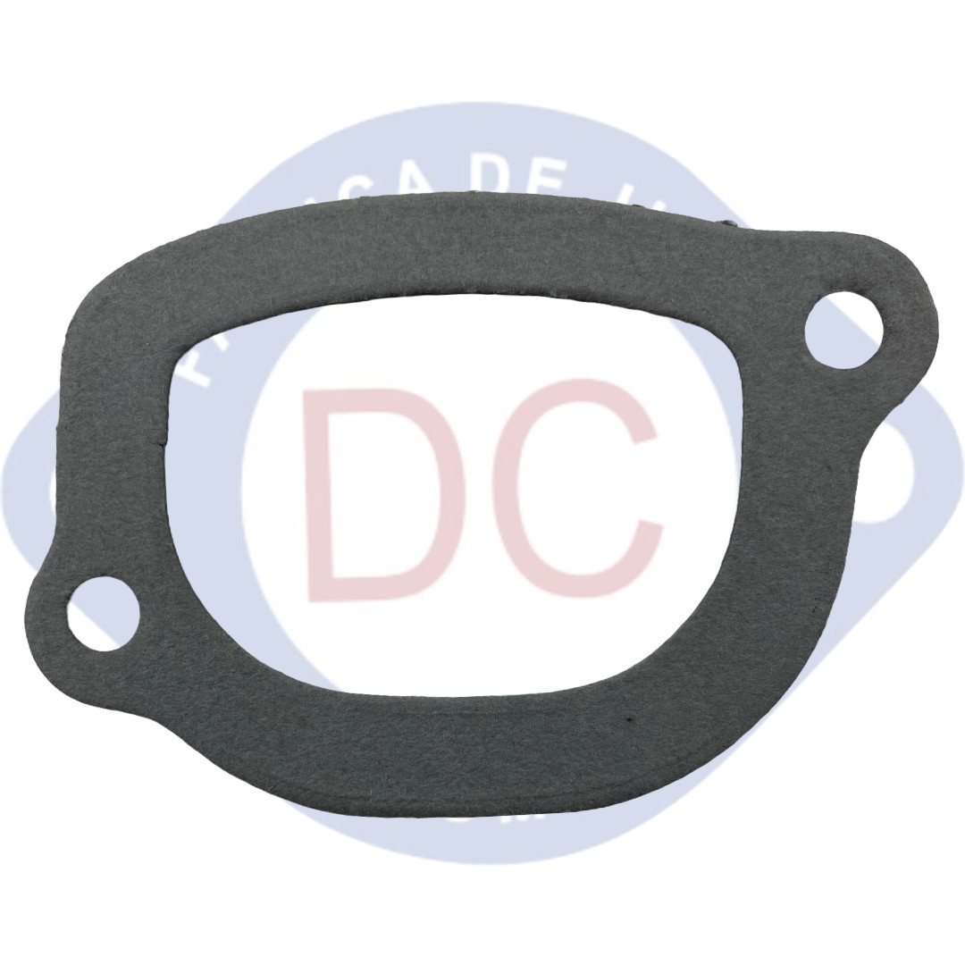 -t-1256-07--junta-termostato-palio-uno-siena-motor-fire-16-valvulas-empaquetada-x10-unidades-t-1256-07