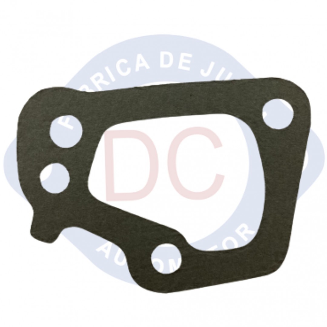 -t-0750-07--junta-termostato-fiorino-uno-tipo-palio-duna-siena-1700-td-empaquetada-x10-unidades-t-0750-07