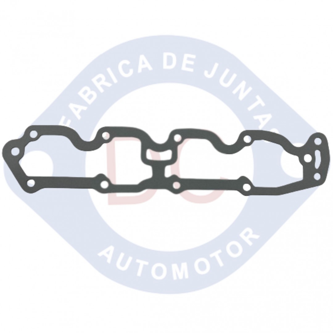 -tvl-0520-07-a06-junta-tapa-valvula-superior-125-197381-berlina-sport-multicarga-mirafiori-197275-tvl-0520-07-a06
