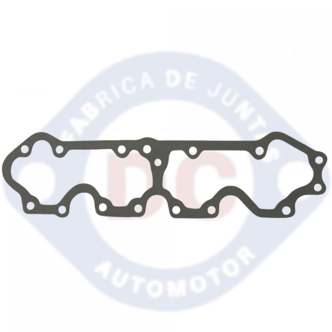 -tvl-0530-07-a08-junta-lateral-tapa-de-valvulas-128-147spazio-europa-1971-tvl-0530-07-a08