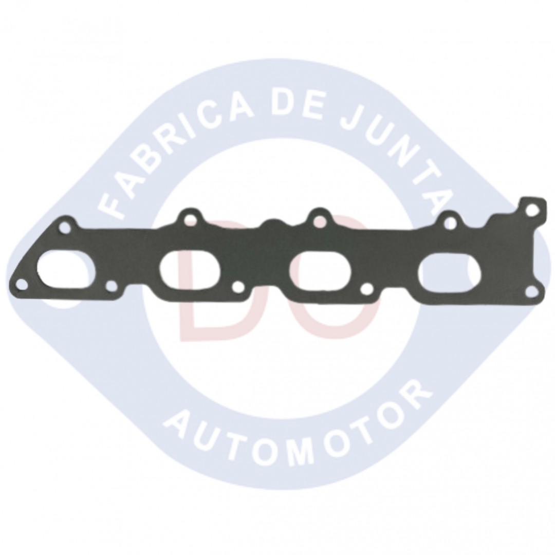 -ma-6093-07-junta-admision-palio-siena-tipo-16-bravo-marea-motor-torque-16v-ma-6093-07