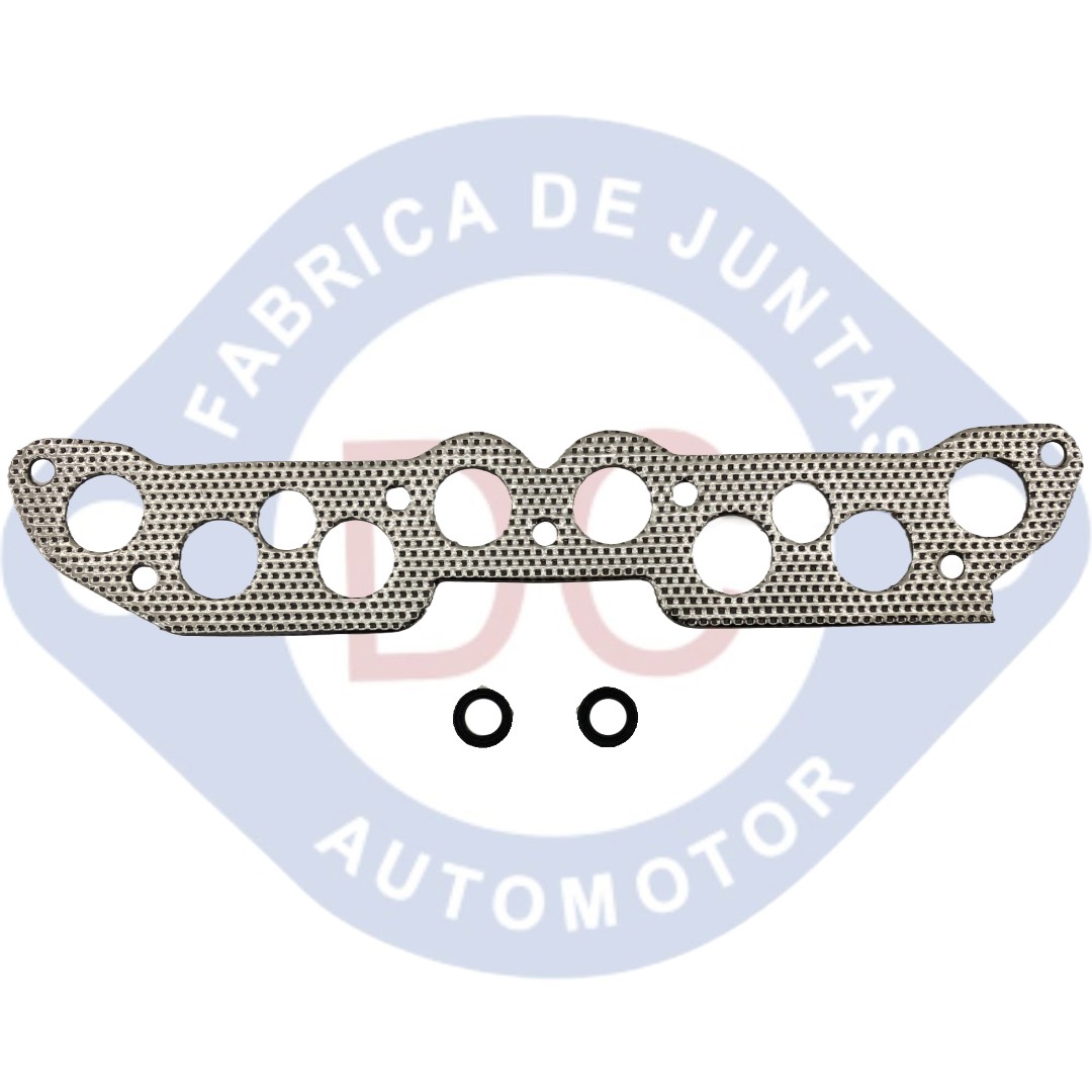 -mae-0640-07-junta-multiple-admision-y-escape-fiorino-uno-motor-tipo-mae-0640-07